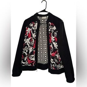 Women/Junior Outer/Cardigans size 1
